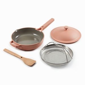 Our Place Always Pan in Spice